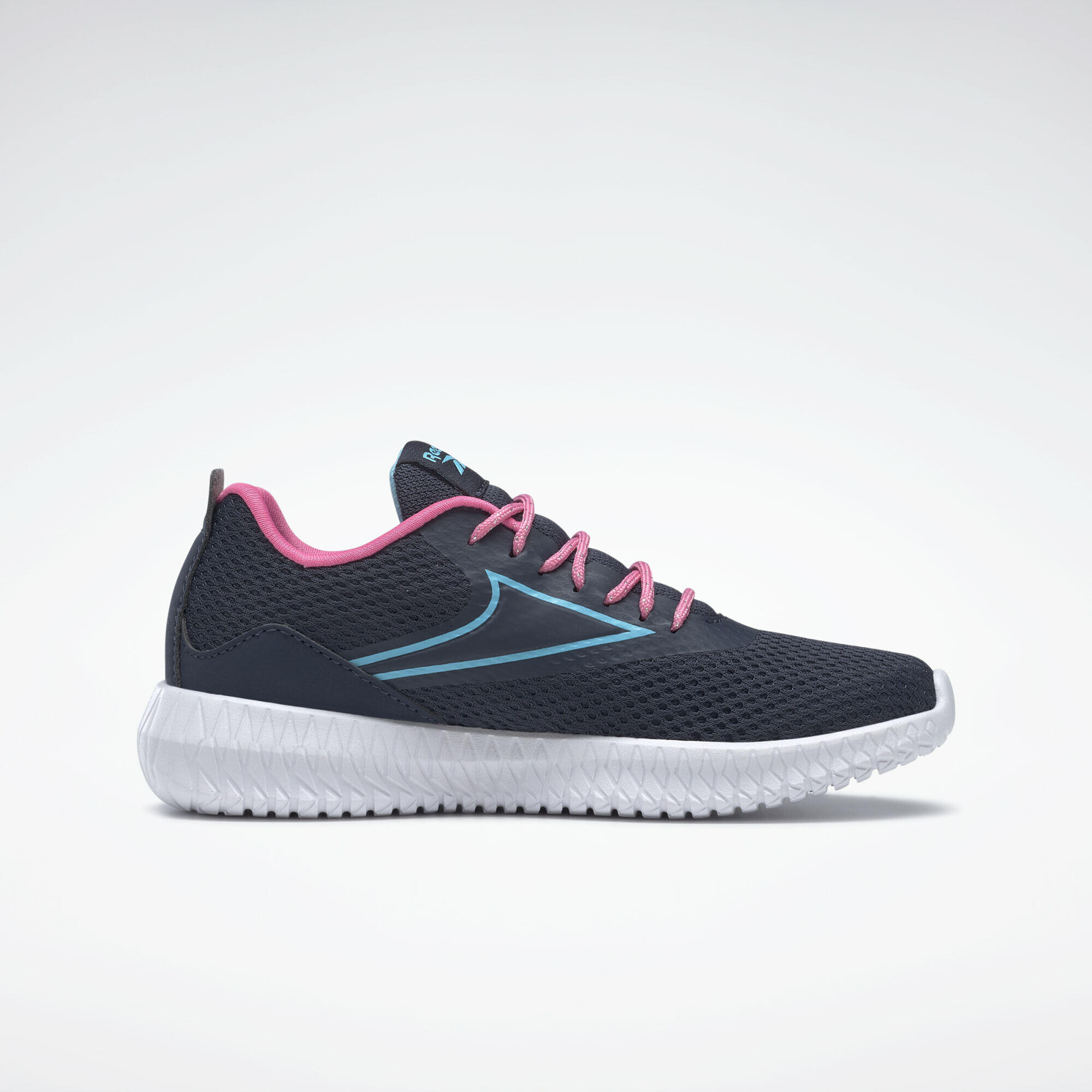 Reebok Flexagon Energy 3/7