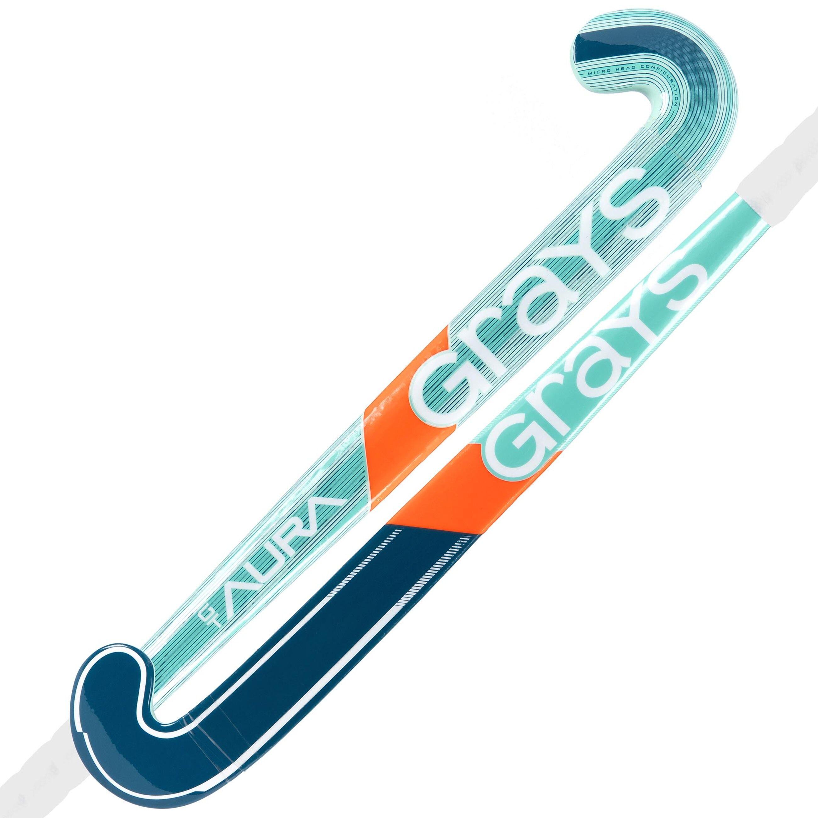 GRAYS picture