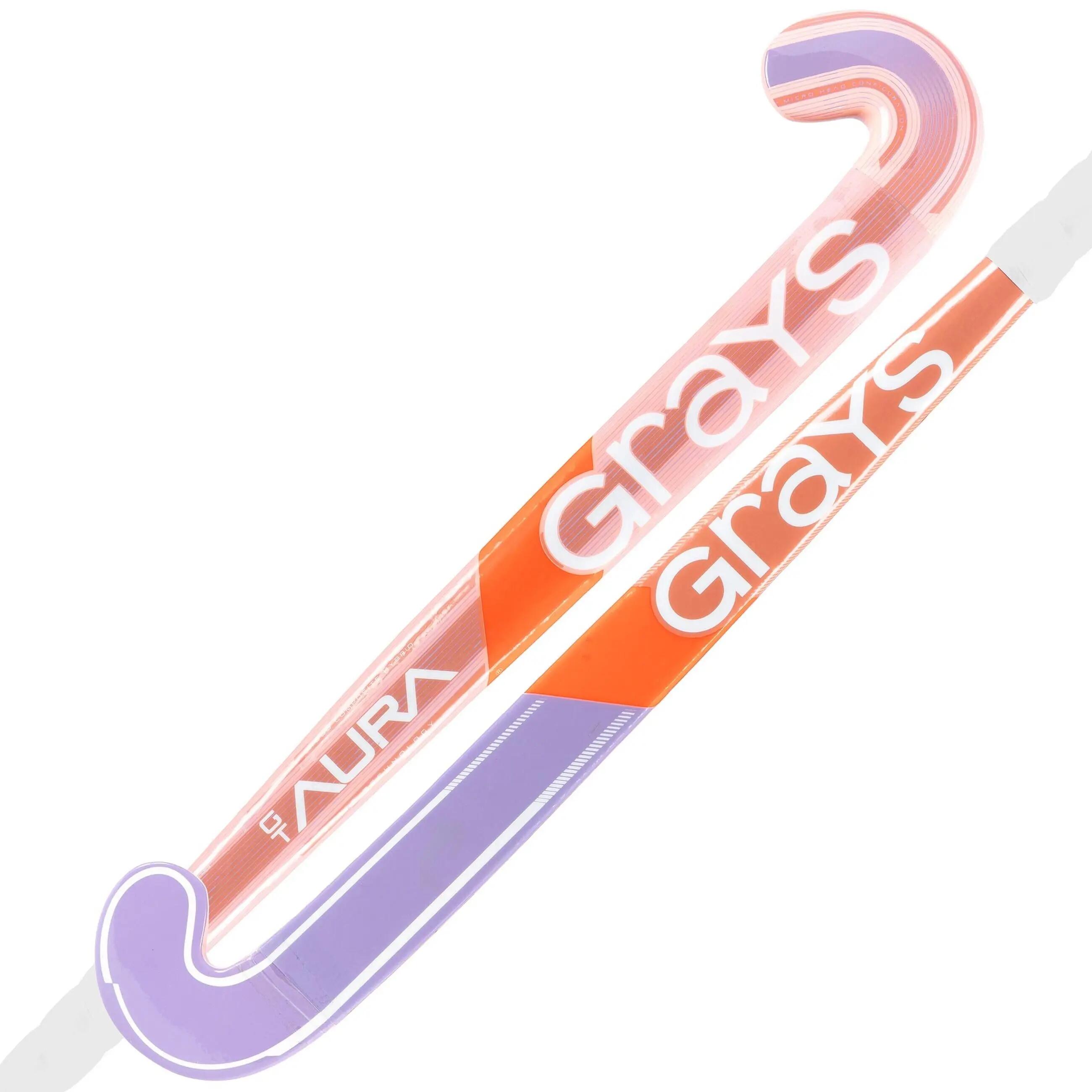 GRAYS picture