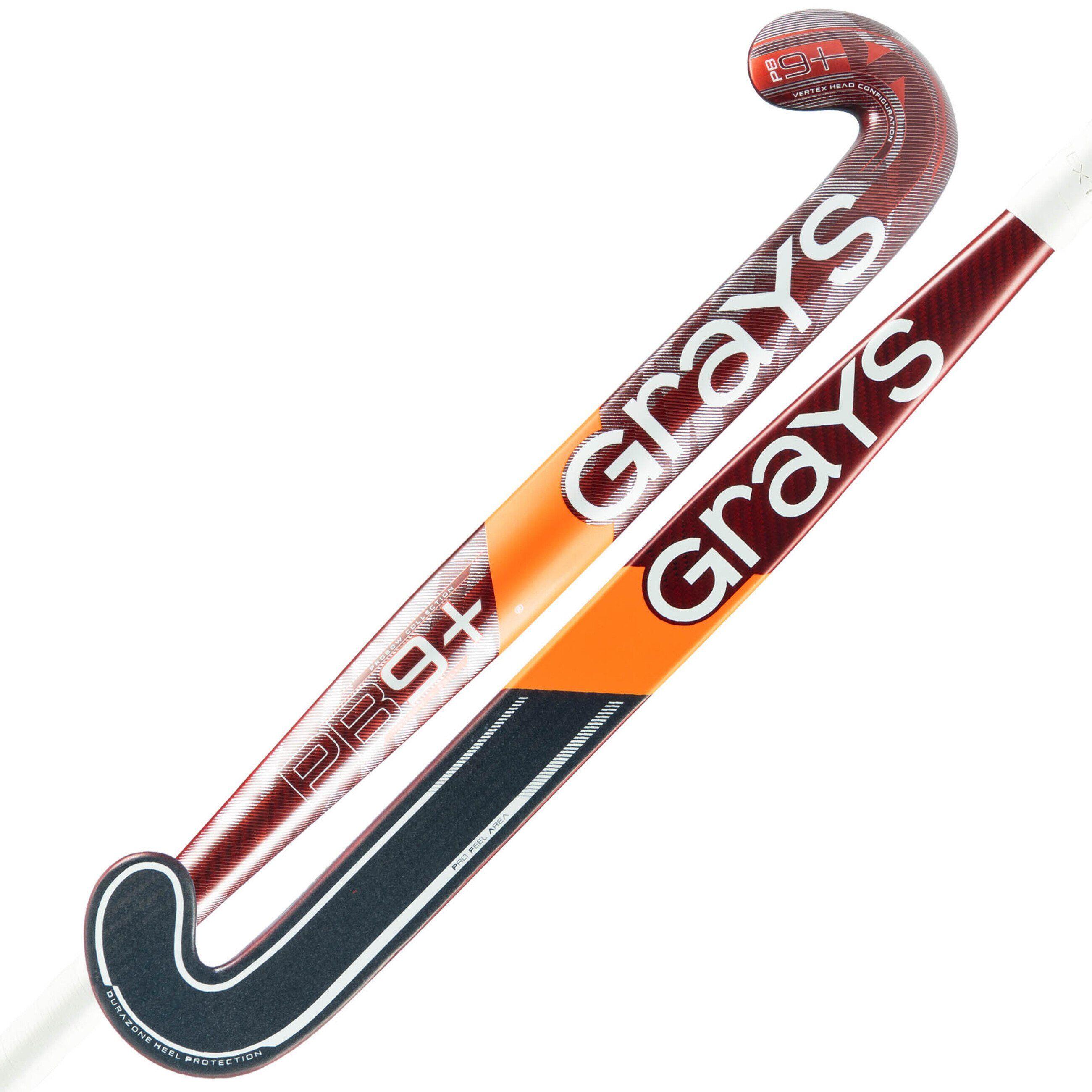 GRAYS picture