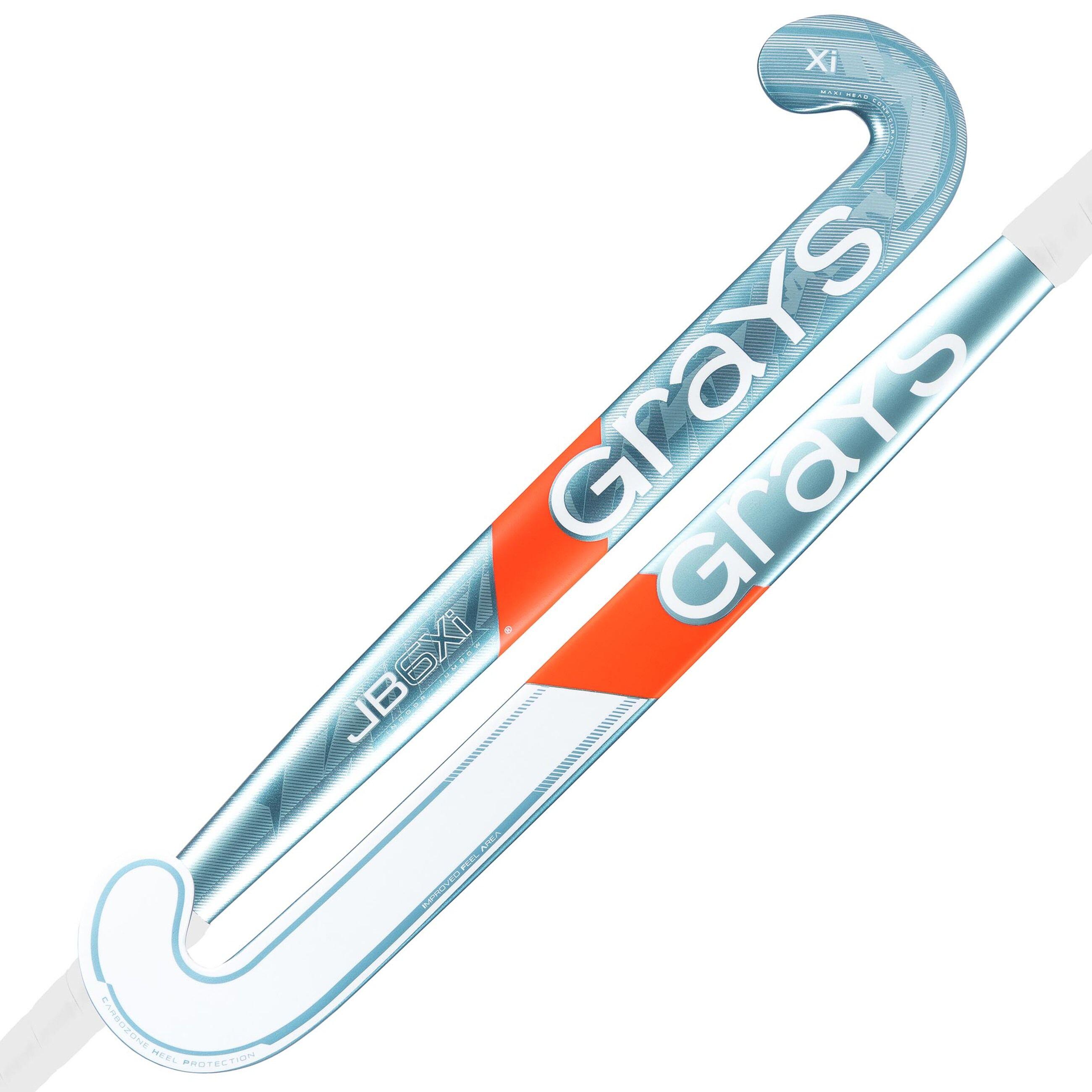 GRAYS picture