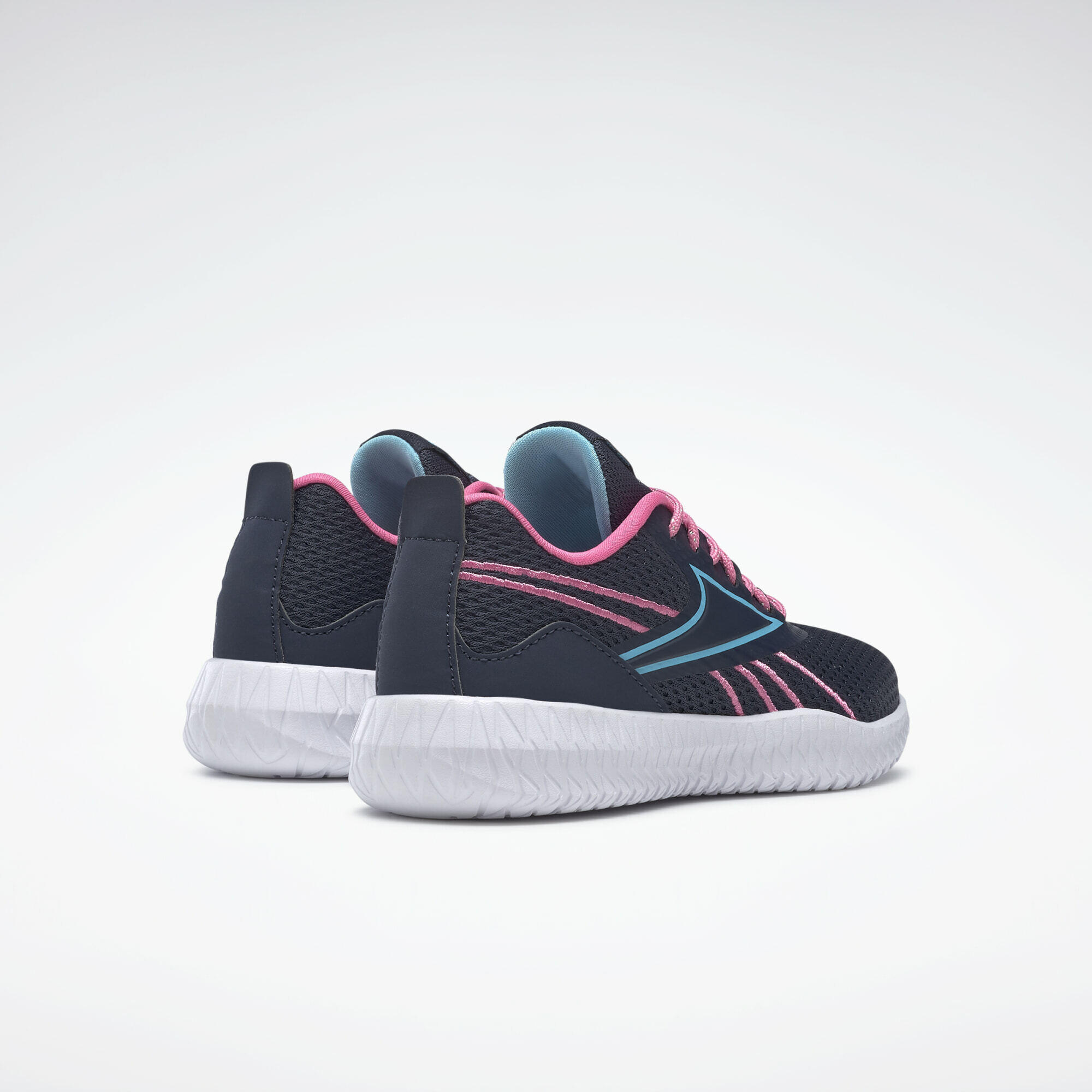 Reebok Flexagon Energy 5/7