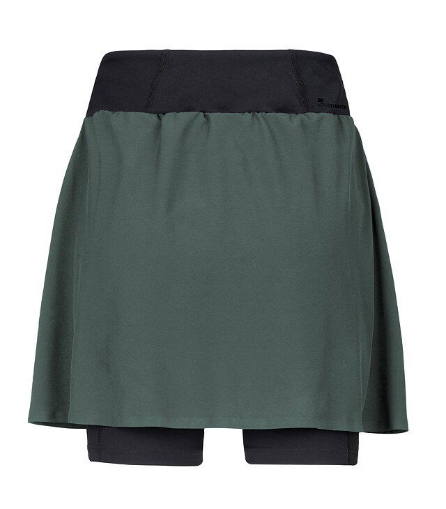 Dámská sukně HANNAH LIS SKIRT 2/2