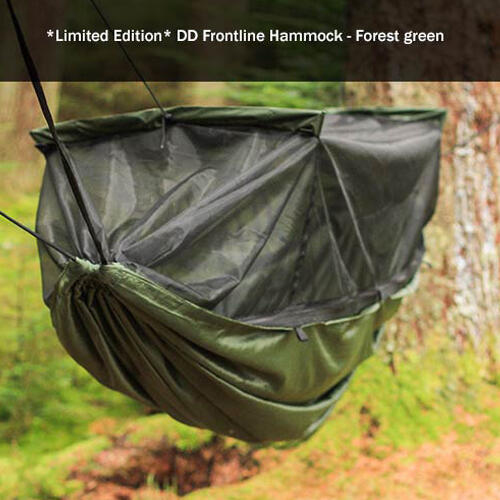 DD HAMMOCKS picture