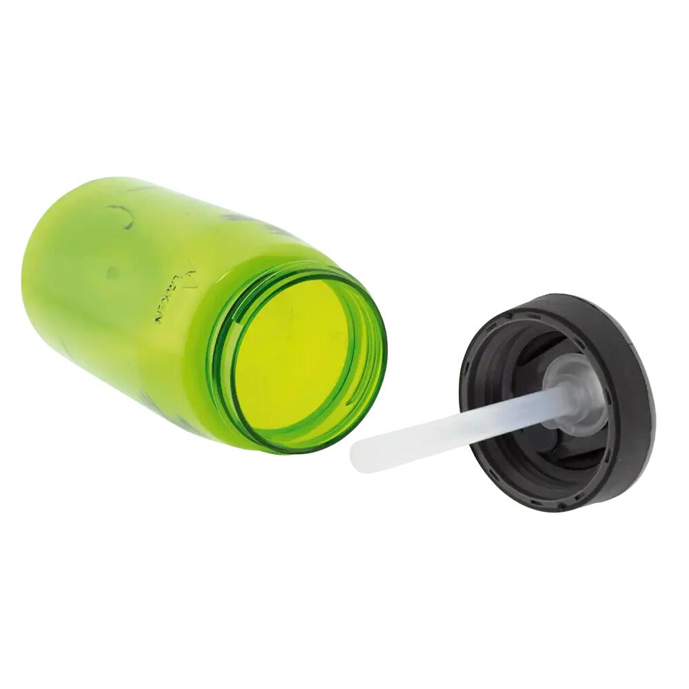 Gourde en Tritan™ Jannu – LAKEN 3/4