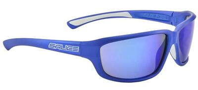 Occhiali da Sole unisex Salice 001RW