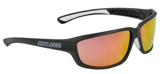 Occhiali da Sole unisex Salice 001RW
