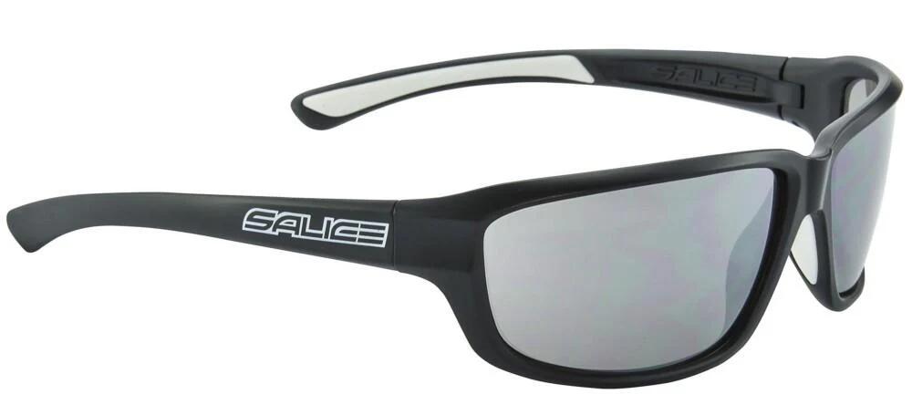 SALICE picture