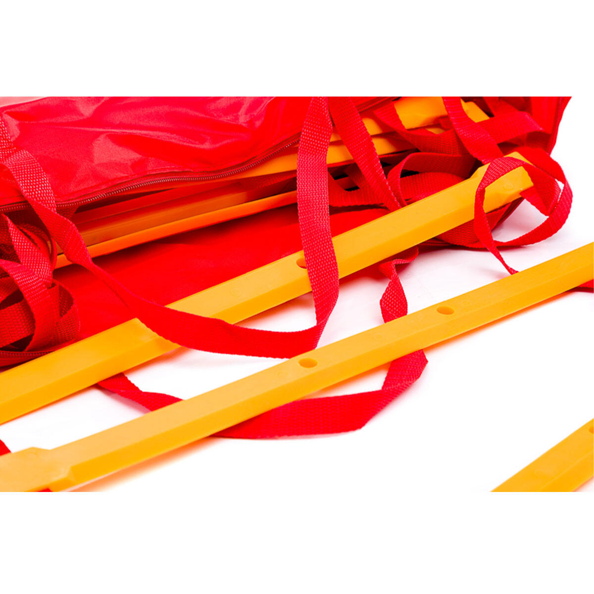 Speed Ladder - 8,5 meter 5/6