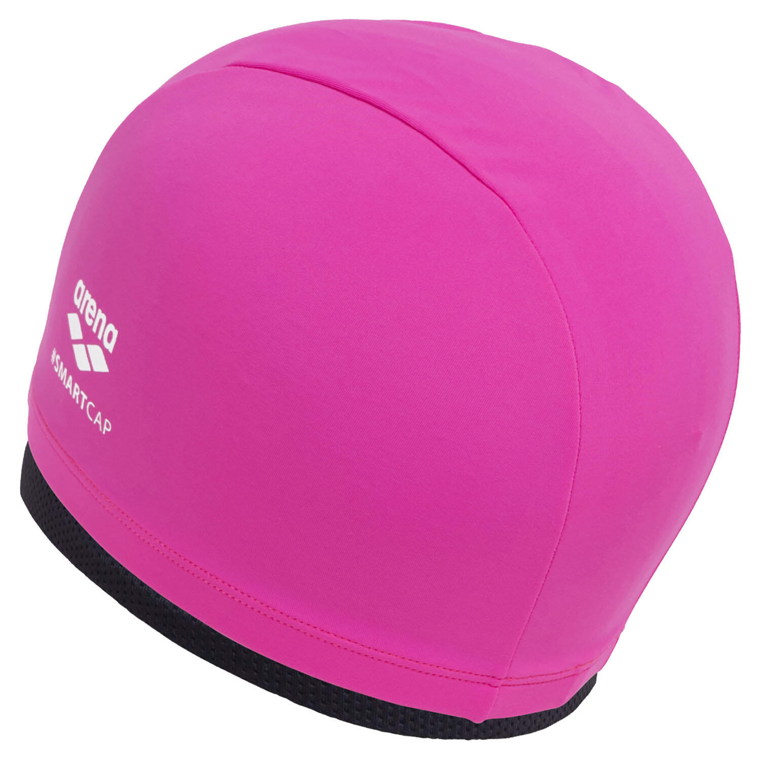 Dames badmuts Arena Smartcap 3/5