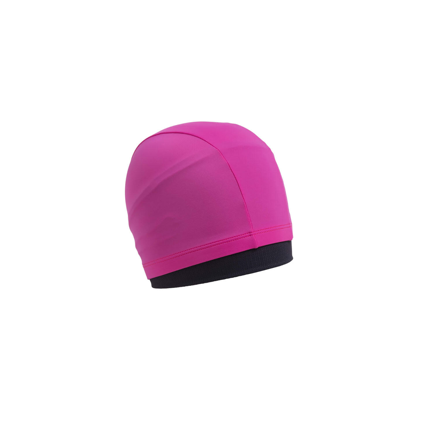 Dames badmuts Arena Smartcap 2/5