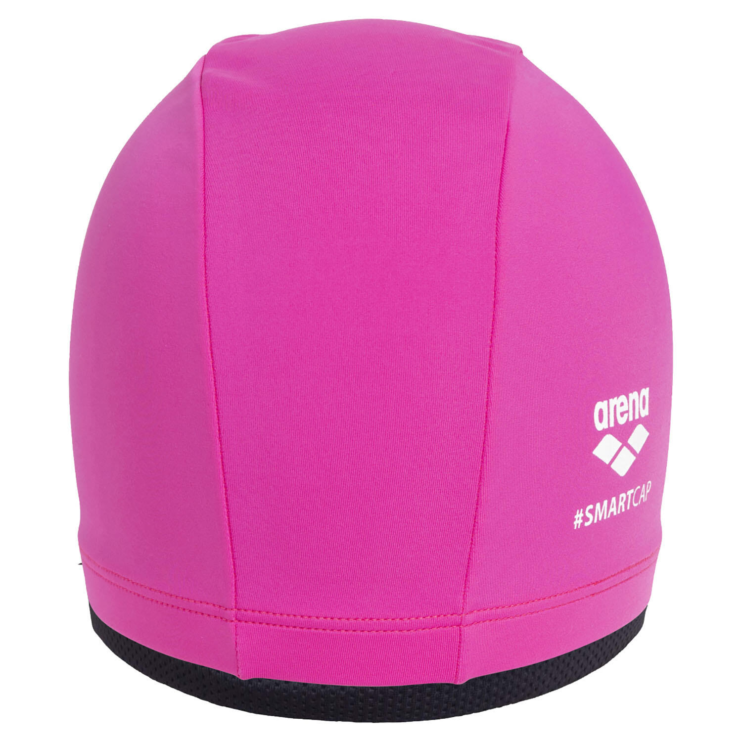 Dames badmuts Arena Smartcap 5/5
