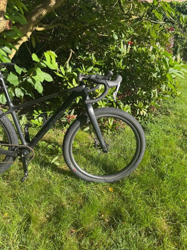 Entre Particuliers - Vélo Breez 3/5