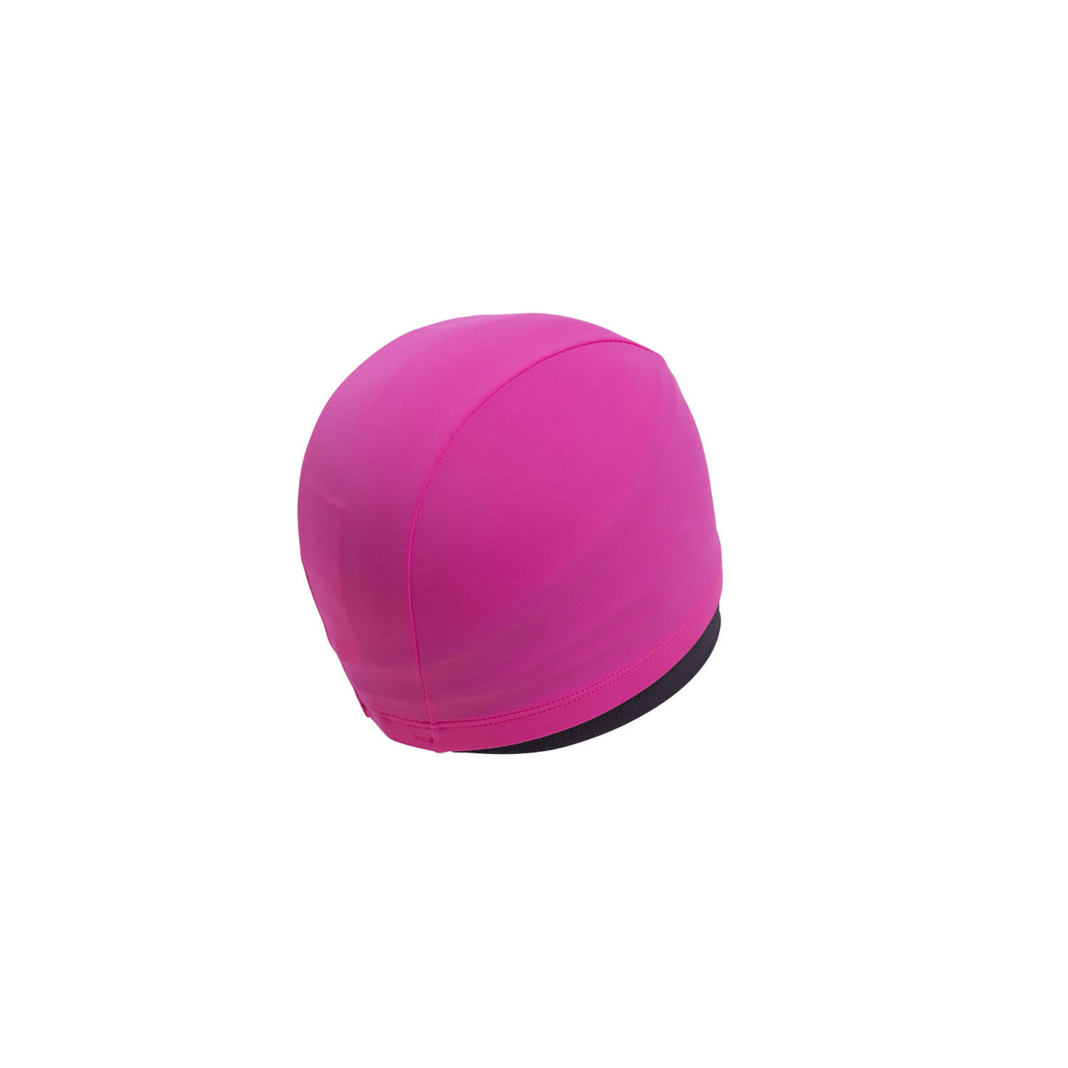 Dames badmuts Arena Smartcap 4/5