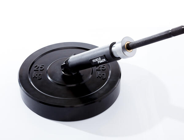 Power Pivot Trainer - Landmine 6/7