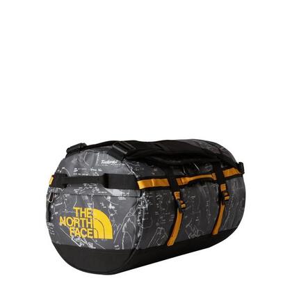 The North Face Modèle Nf0a52stmv31 Couleur Noir