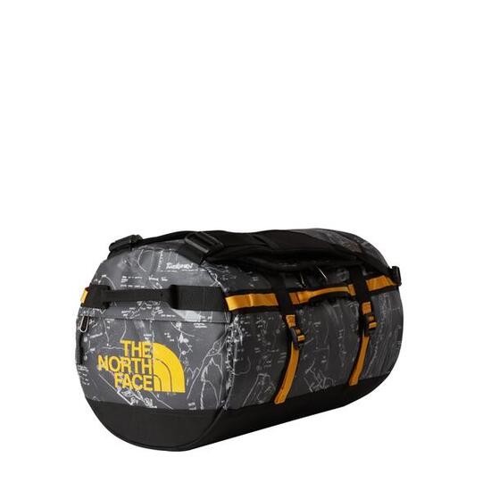 The North Face Modèle Nf0a52stmv31 Couleur Noir