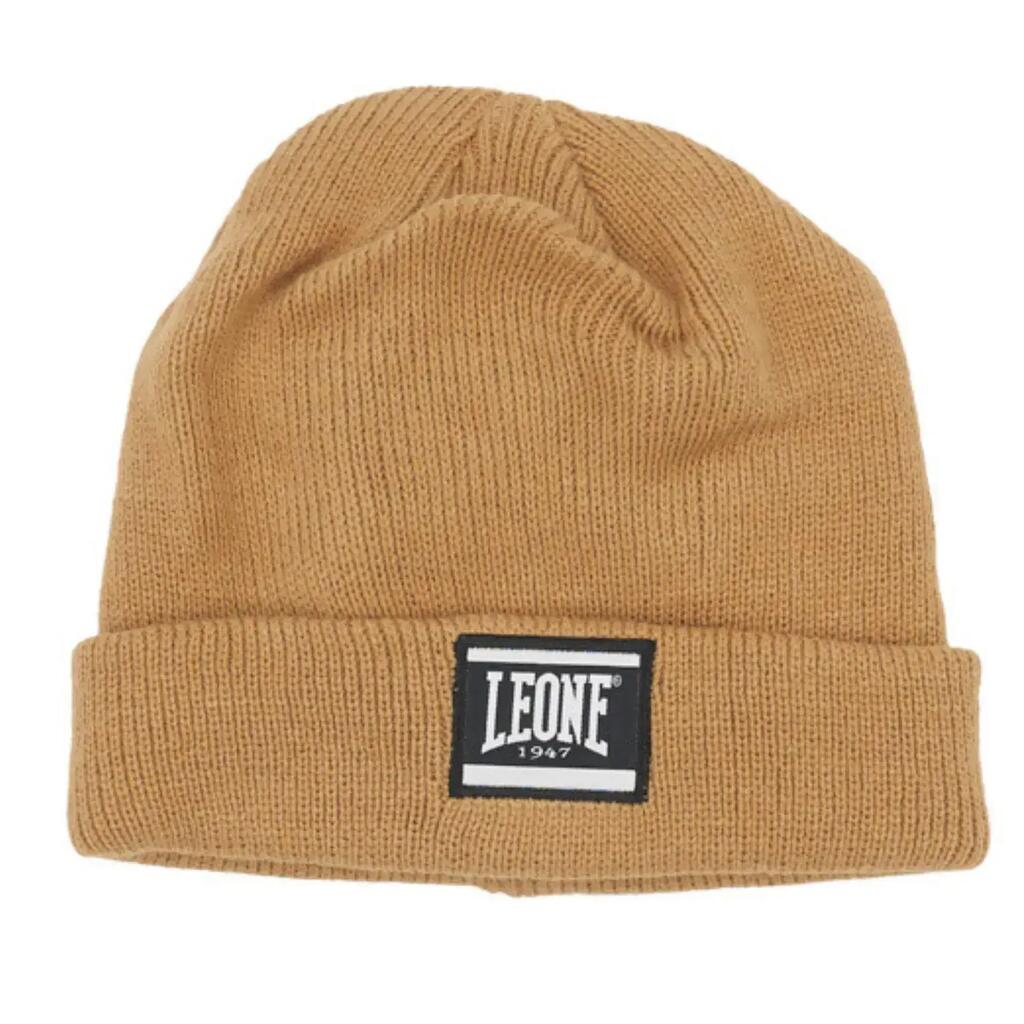 BEIGE / BROWN