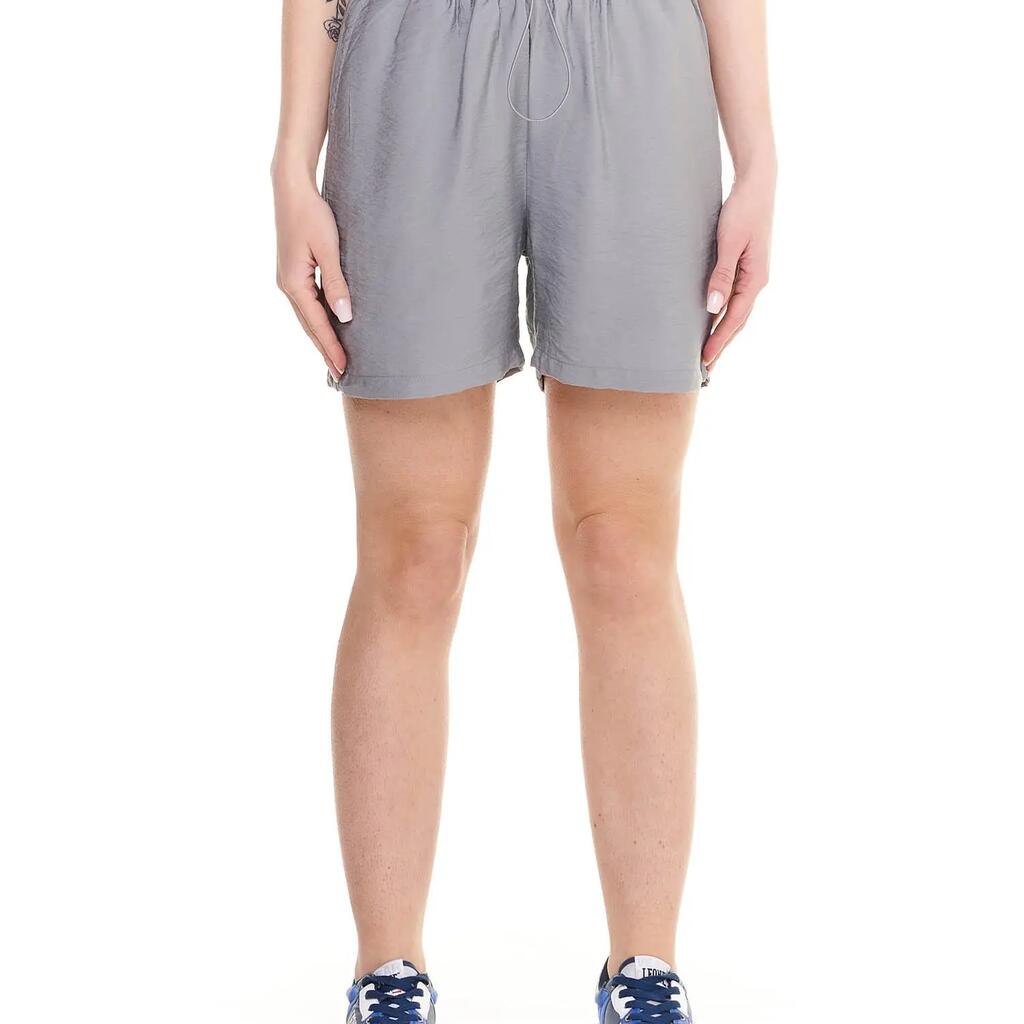 Woman bermuda Sparkly