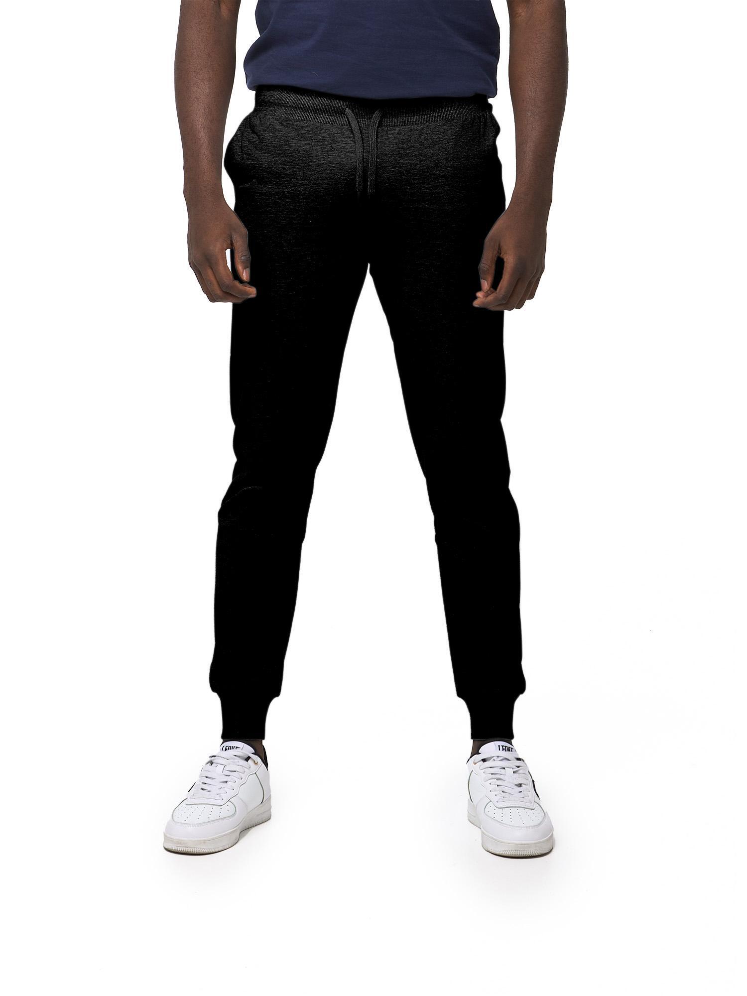 Pantaloni sport Leone Urban pentru bărbați