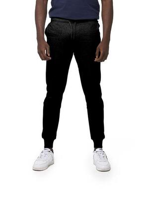 Leone urban heren sportbroek