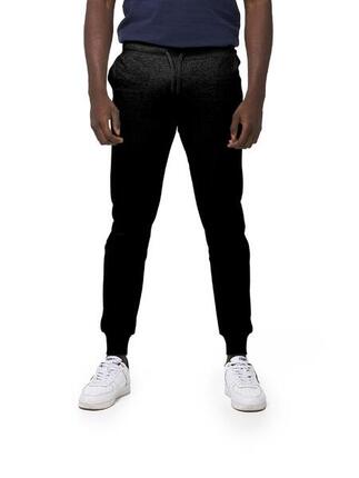 Pantalon de sport Leone Urban pour homme