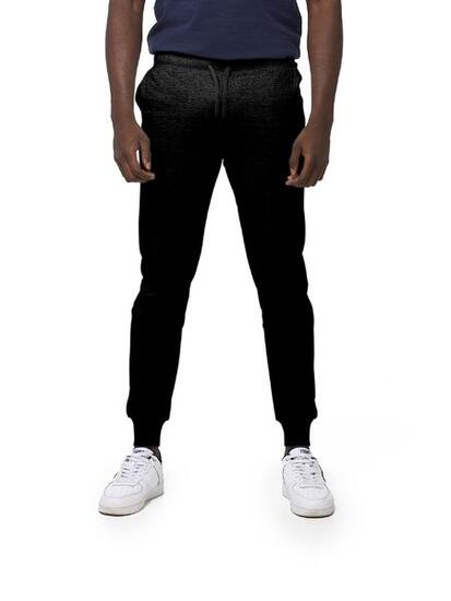 Pantalon de sport Leone Urban pour homme