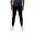 Pantaloni sport Leone Urban pentru bărbați