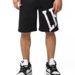 Boxing shorts Leone