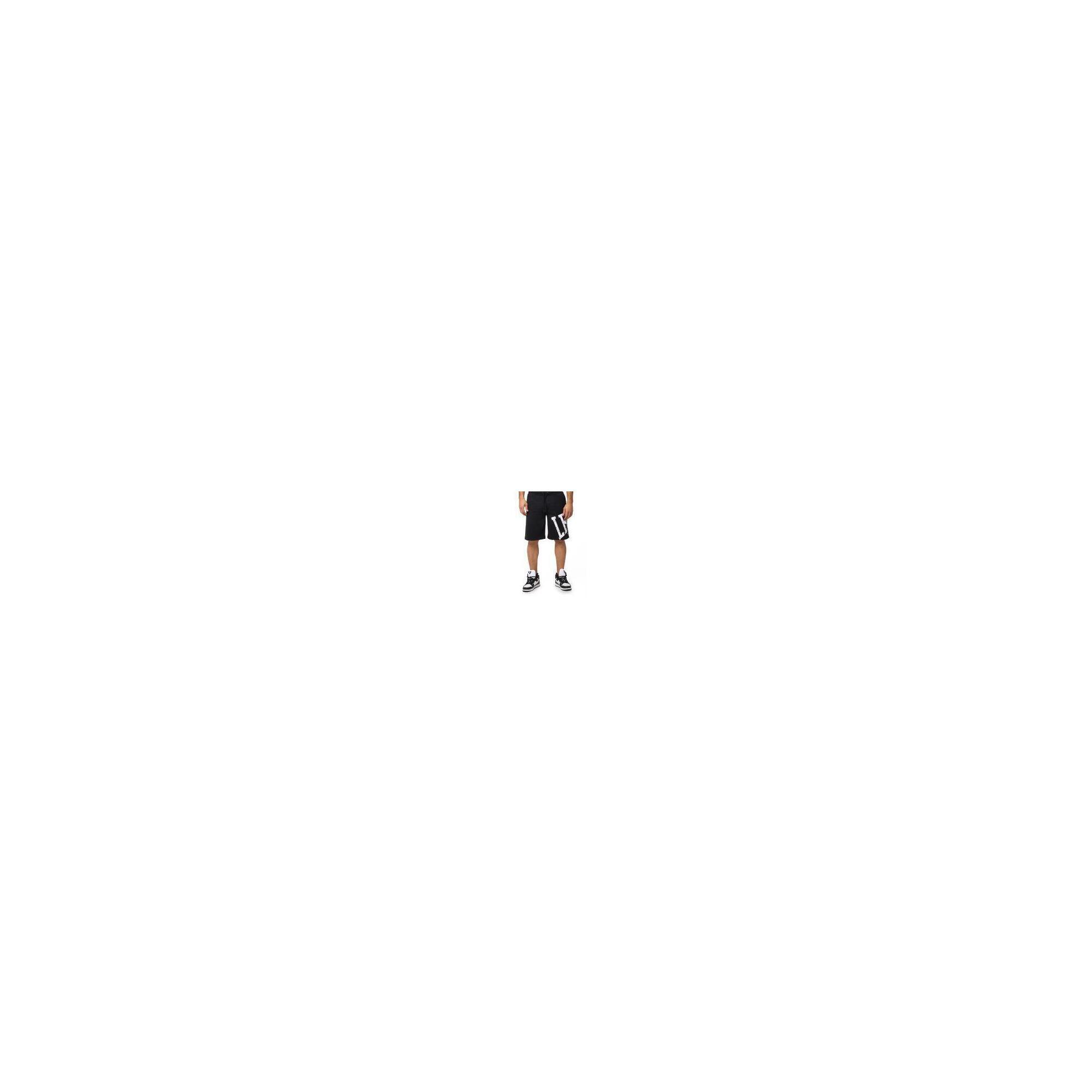 65a2f2c1-5367-4898-9727-2d3013833c2f_c1c180