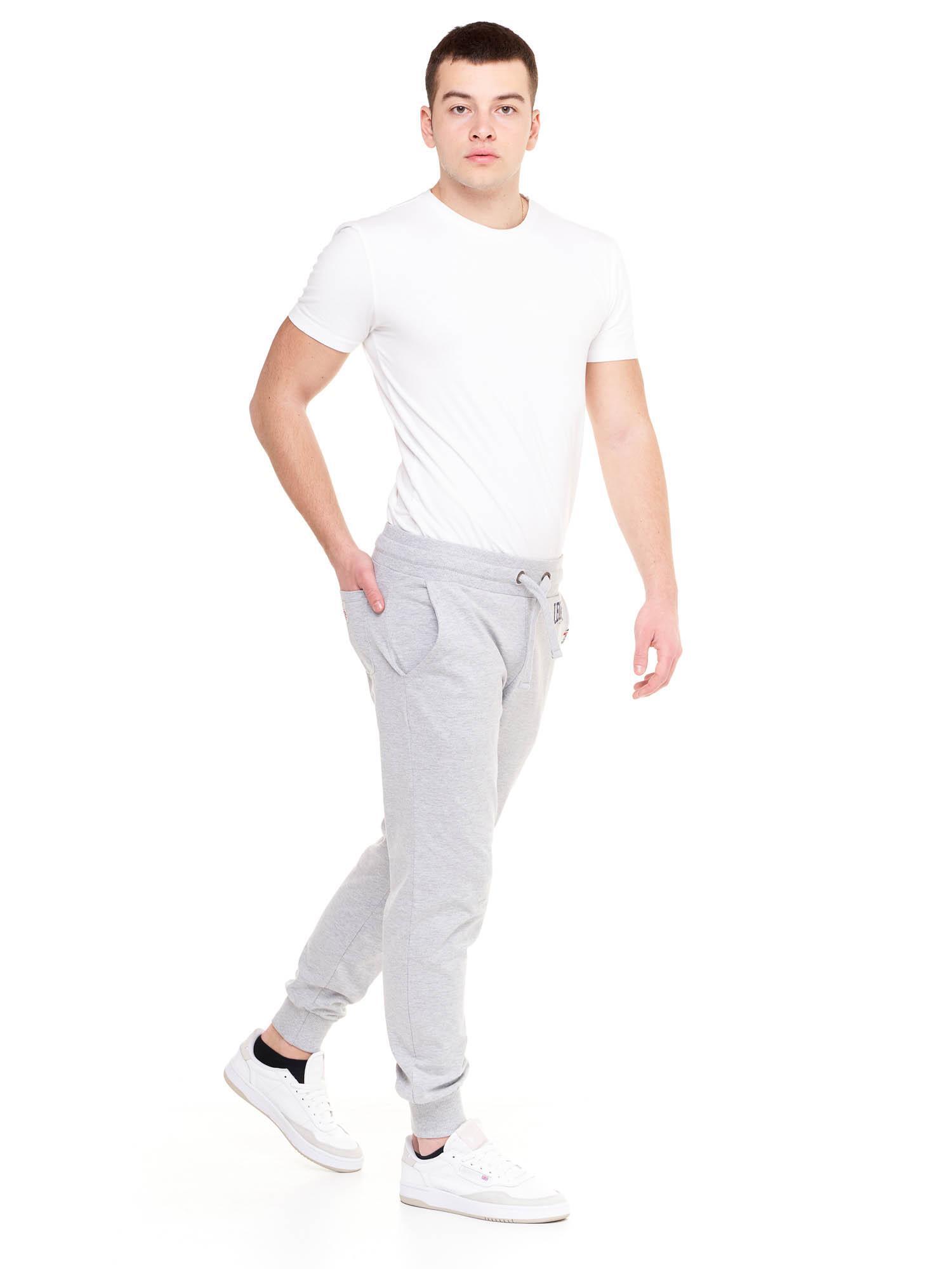 Pantalones de hombre Leone 1947 Apparel 3/5