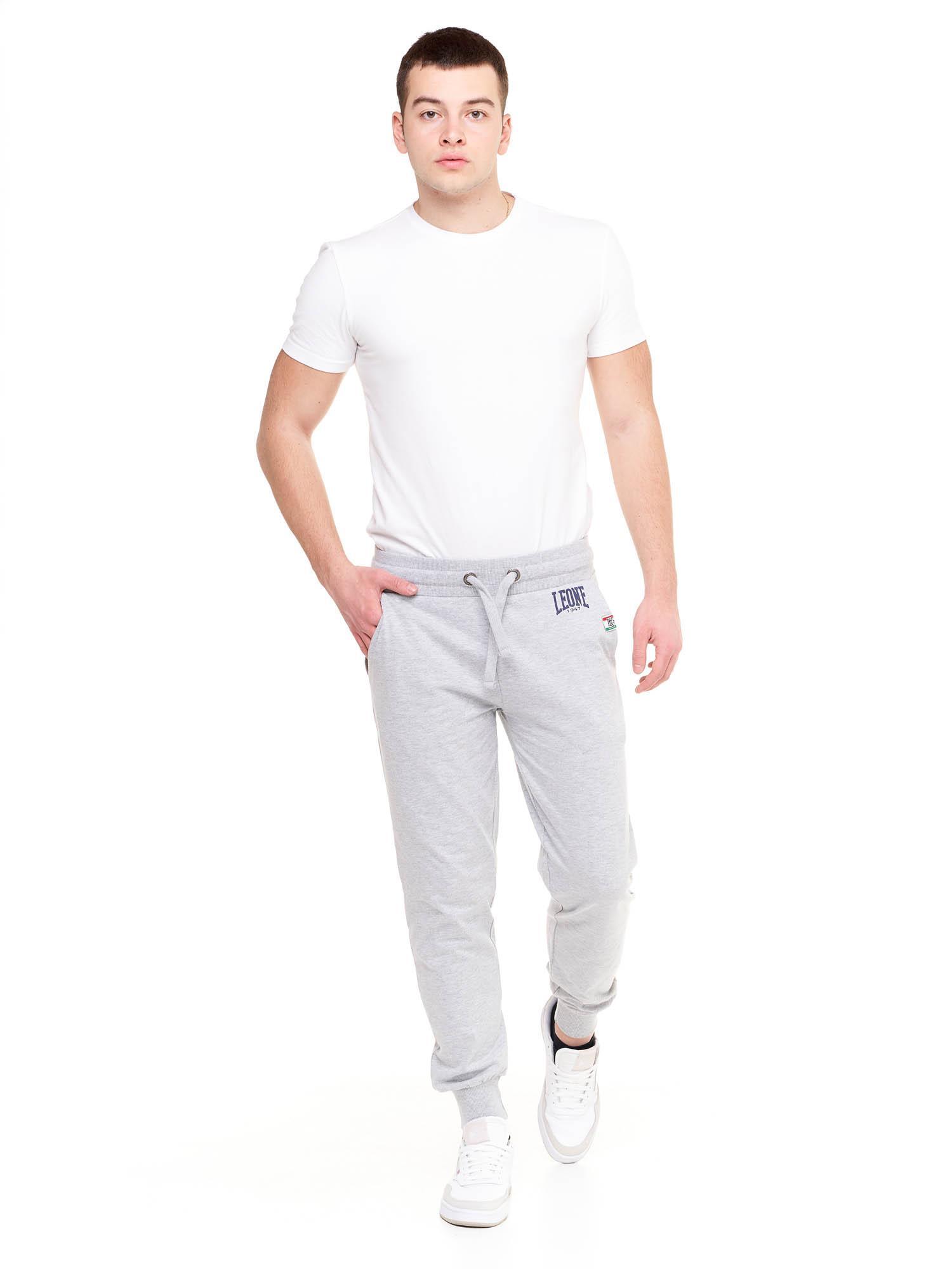 Pantalones de hombre Leone 1947 Apparel 2/5