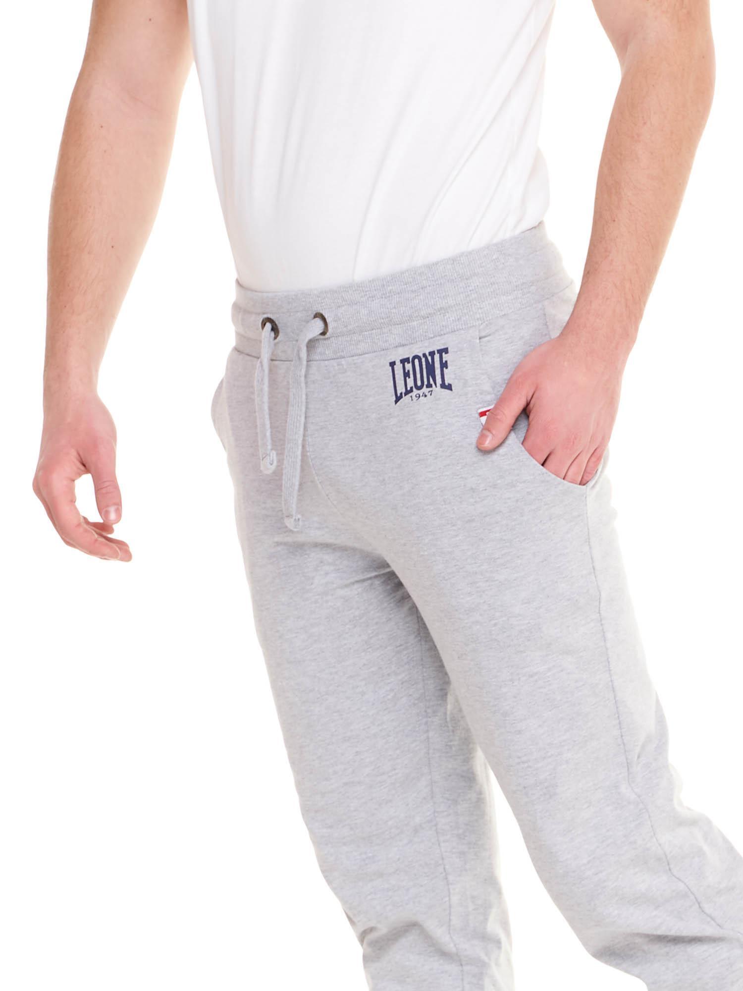 Pantalones de hombre Leone 1947 Apparel 5/5