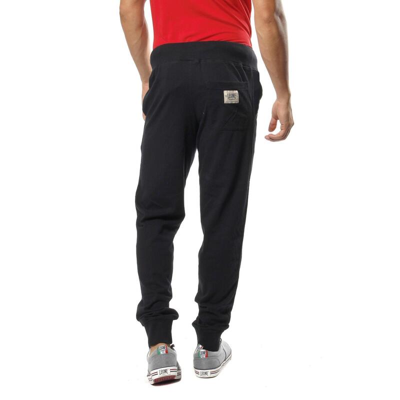 Pantaloni pentru bărbați Leone 1947 Apparel