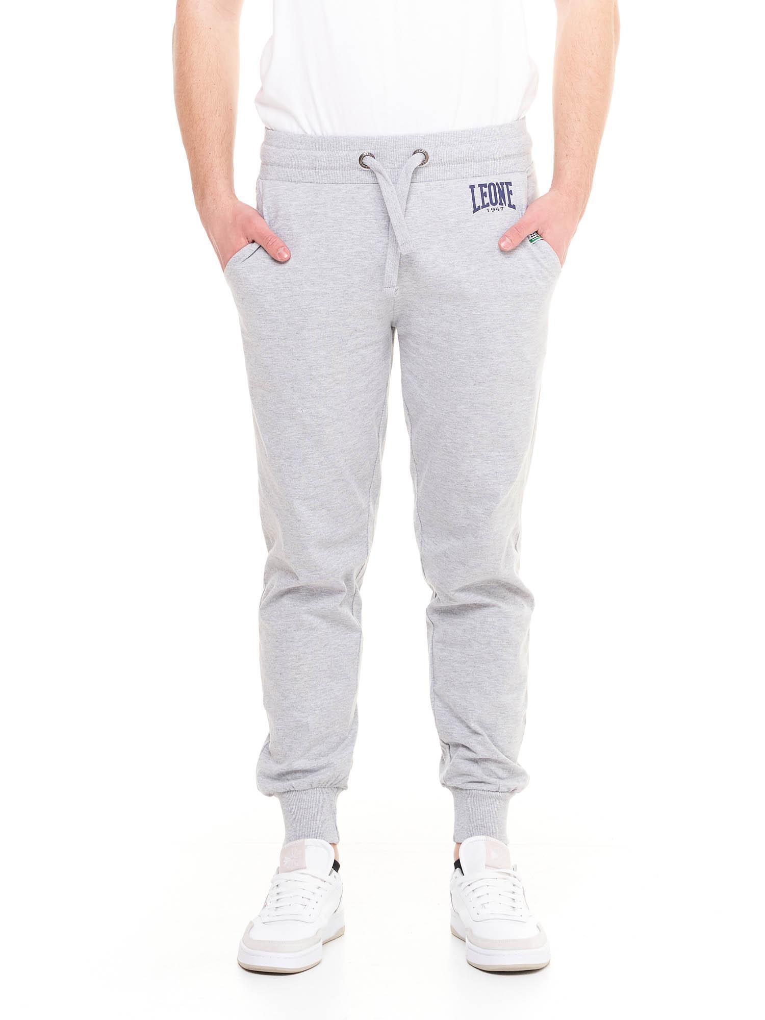 Pantaloni pentru bărbați Leone 1947 Apparel