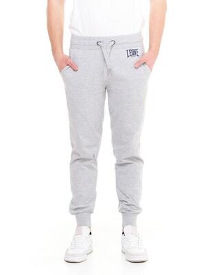 Pantaloni da uomo Leone 1947 Apparel