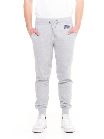 Pantaloni da uomo Leone 1947 Apparel