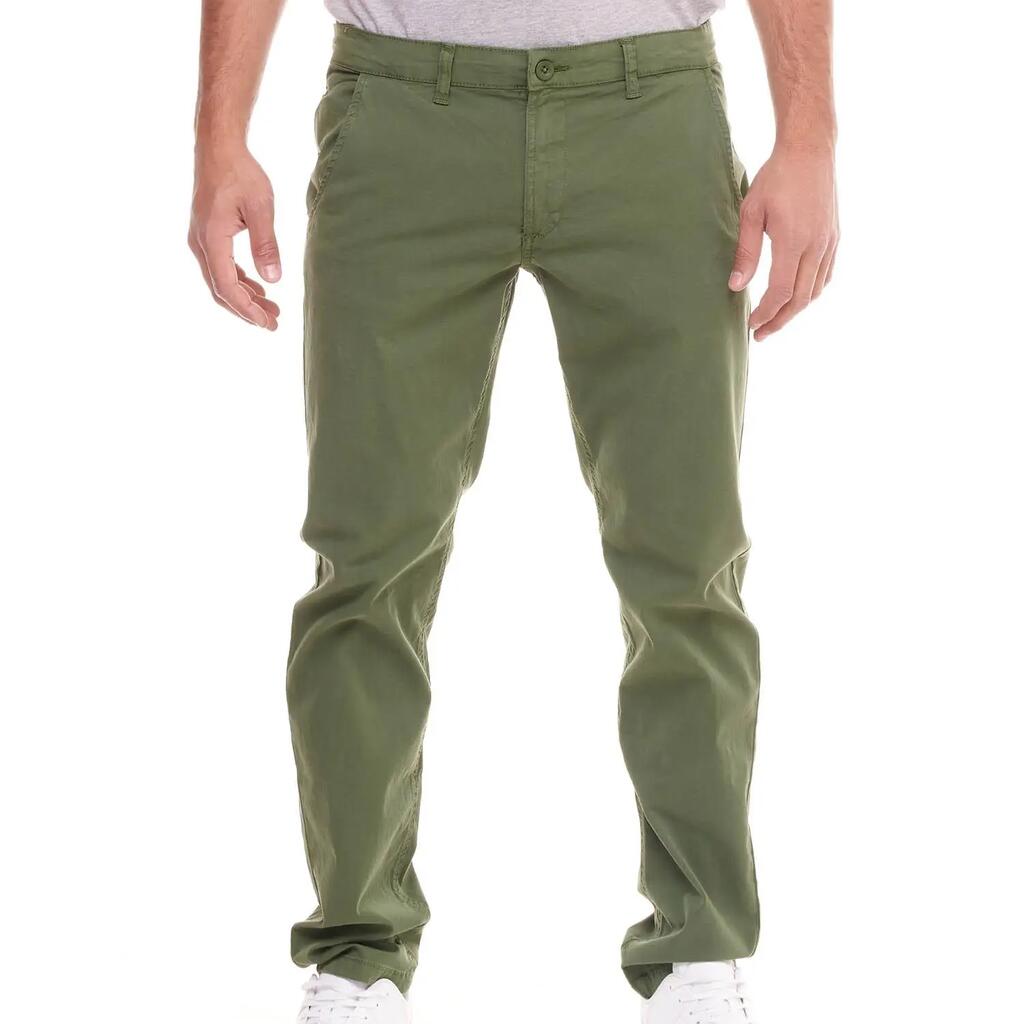 Man chinos Minimal