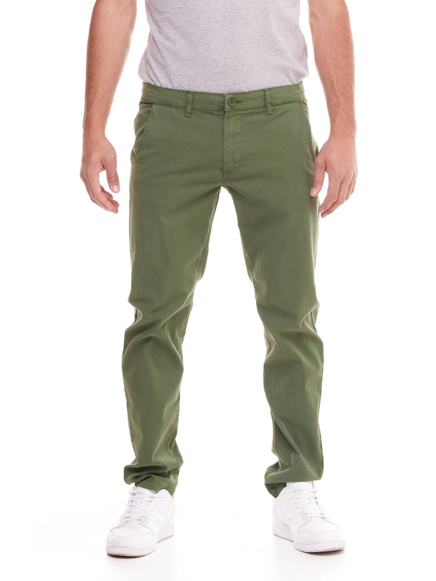 LEONE 1947 APPAREL picture
