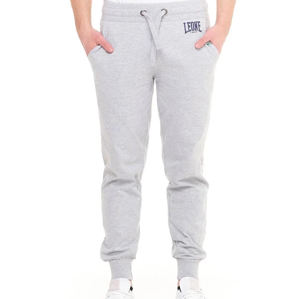 Leone 1947 Apparel Men's Trousers