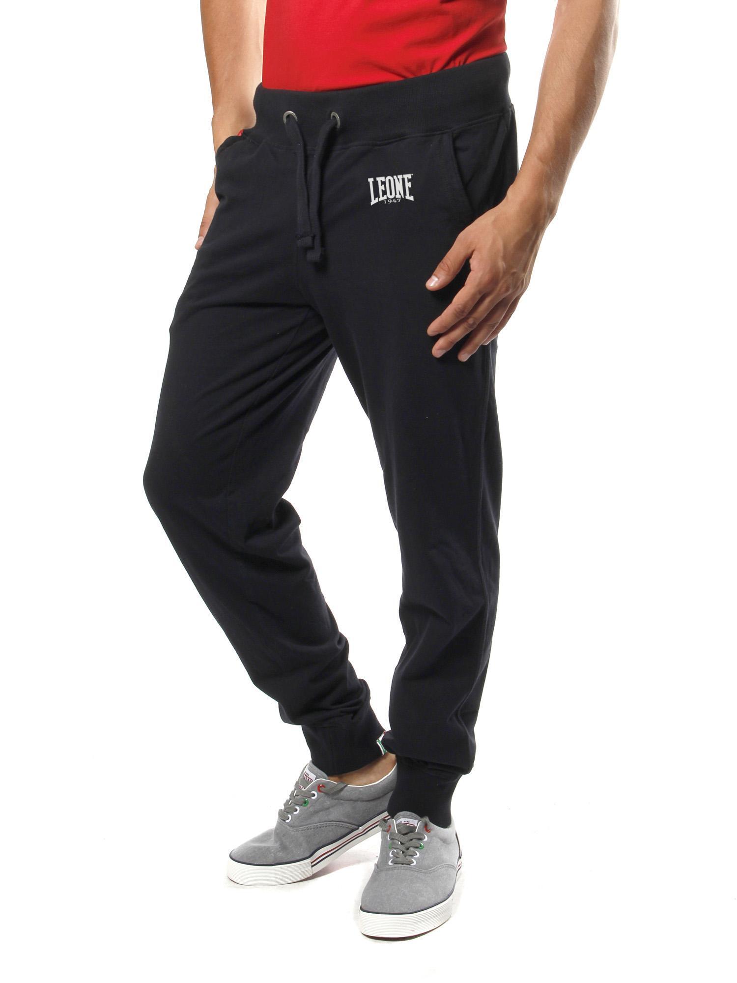 Pantaloni da uomo Leone 1947 Apparel 2/4