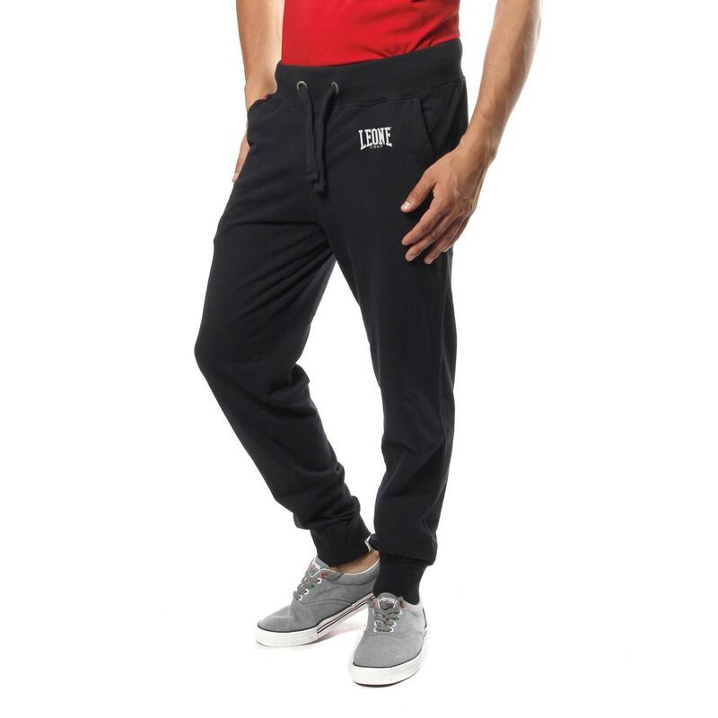 Pantaloni pentru bărbați Leone 1947 Apparel