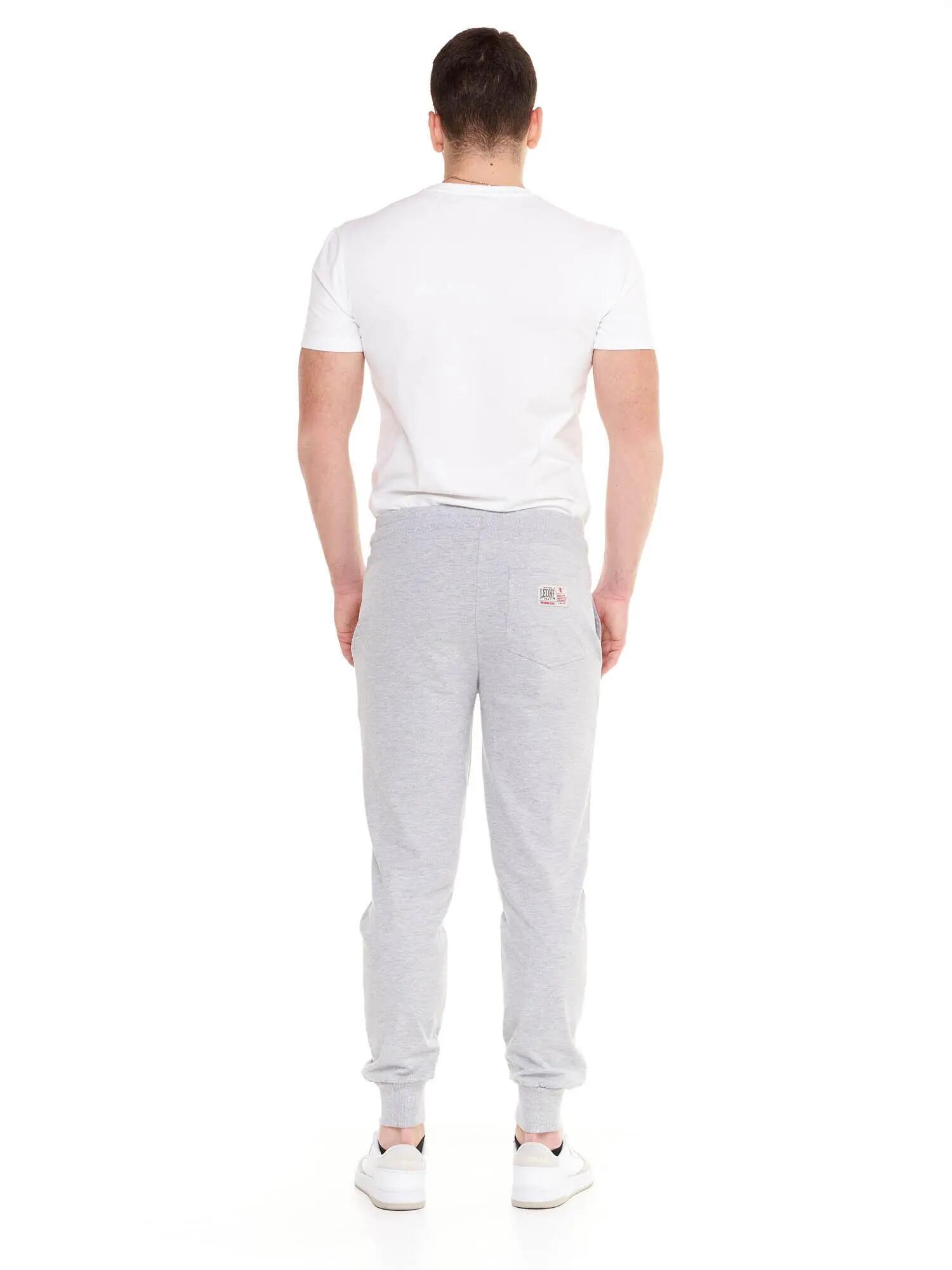 Pantalons pour hommes Leone 1947 Apparel 4/6