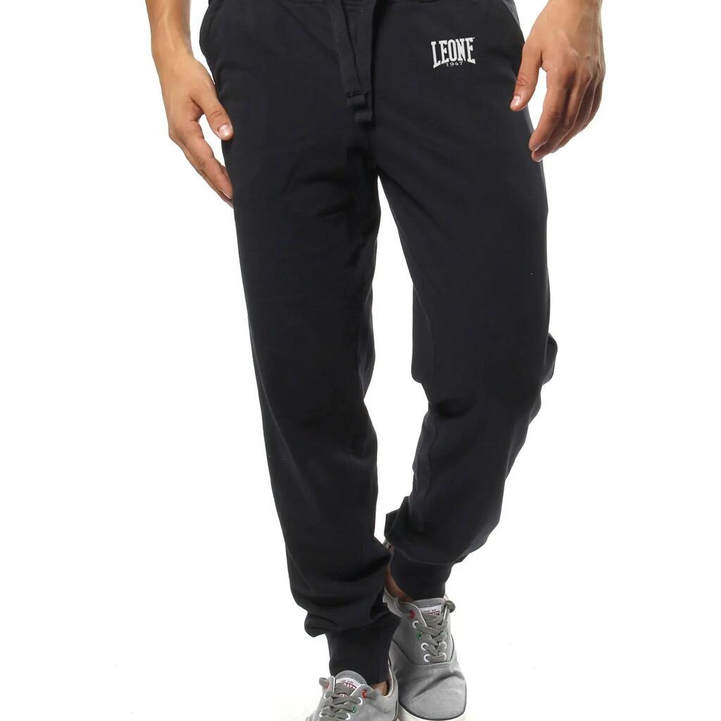 Leone 1947 Apparel Men's Trousers