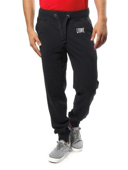 Pantaloni da uomo Leone 1947 Apparel