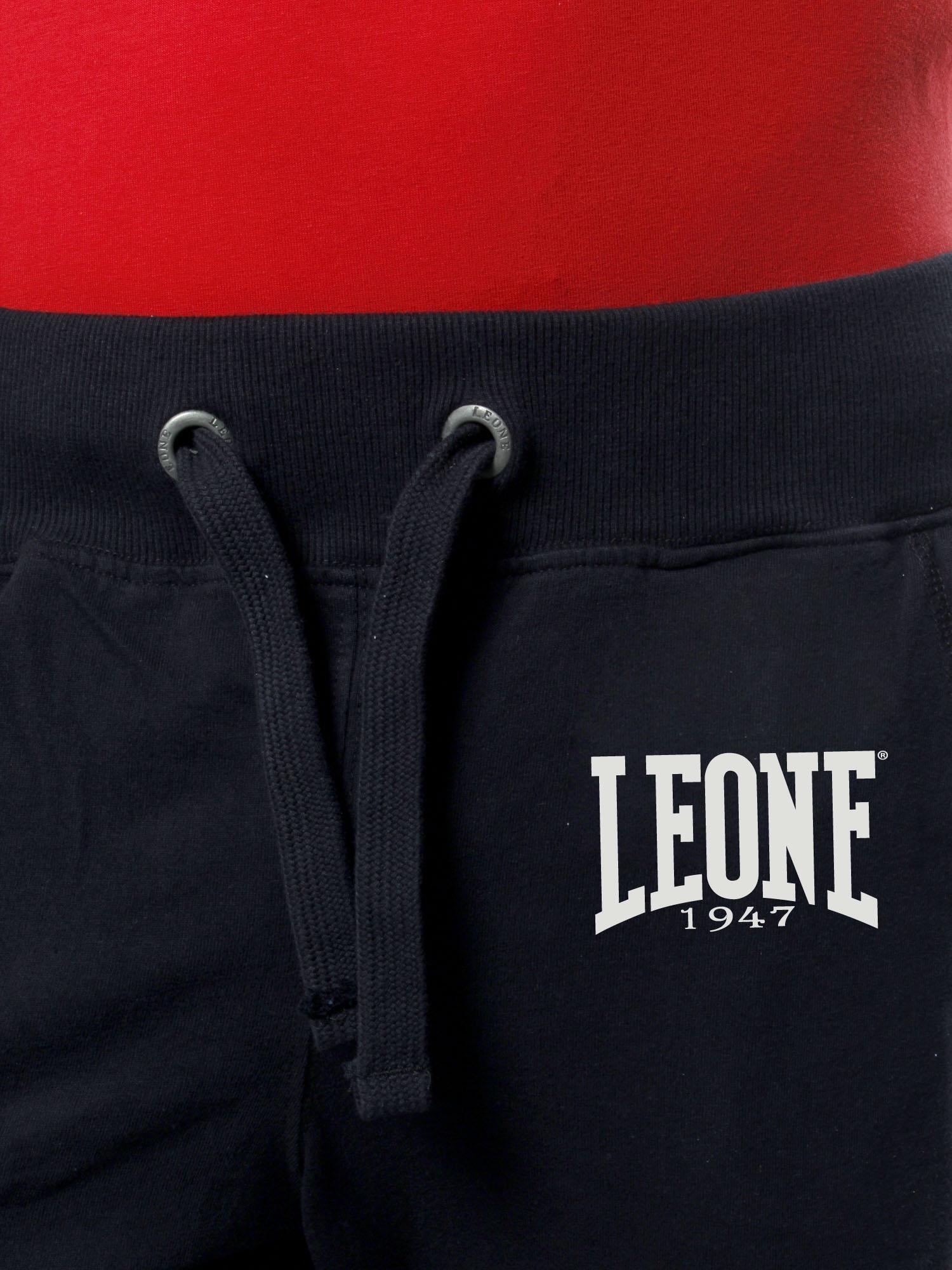 Pantaloni da uomo Leone 1947 Apparel 4/4