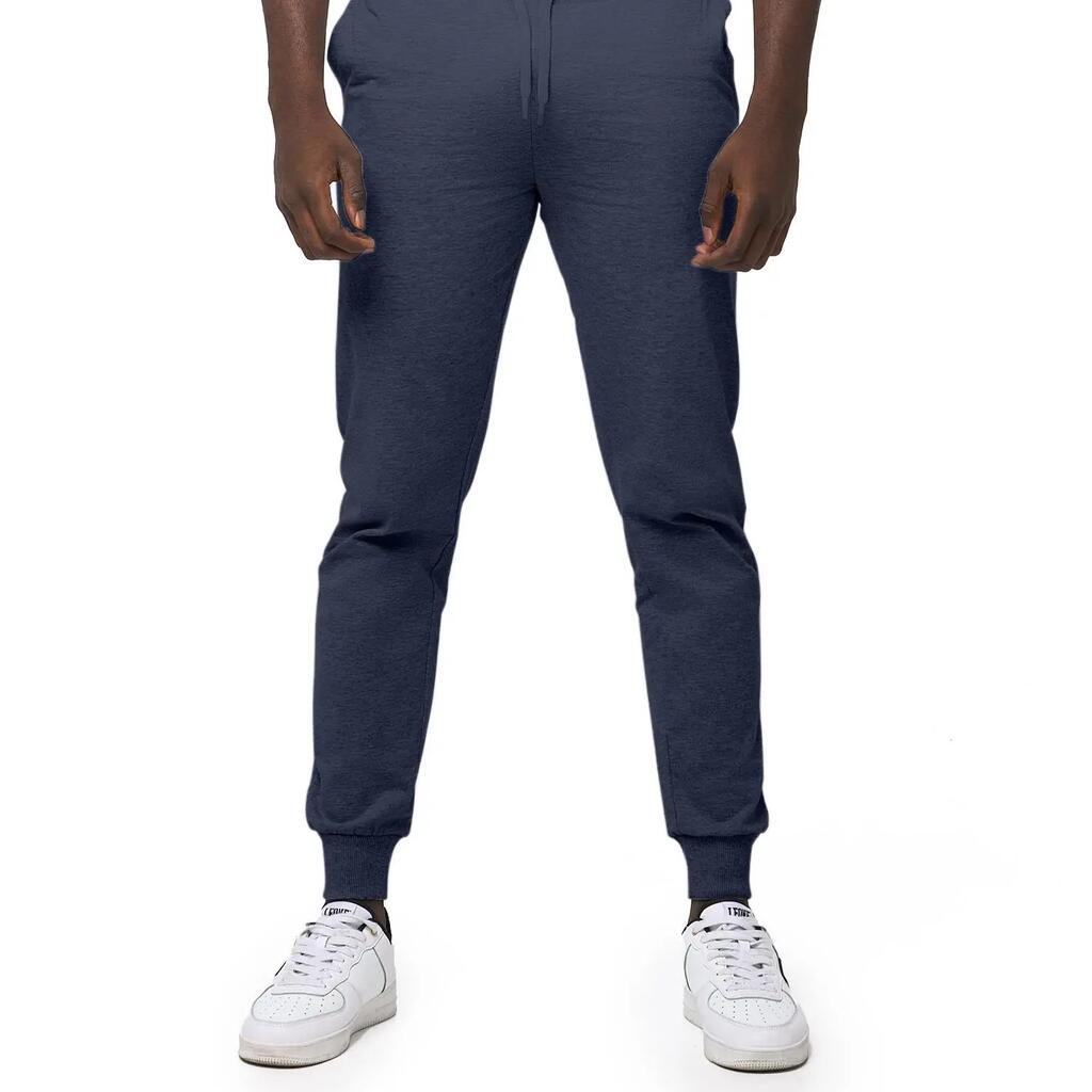 Leone Urban Men's Sports Trousers