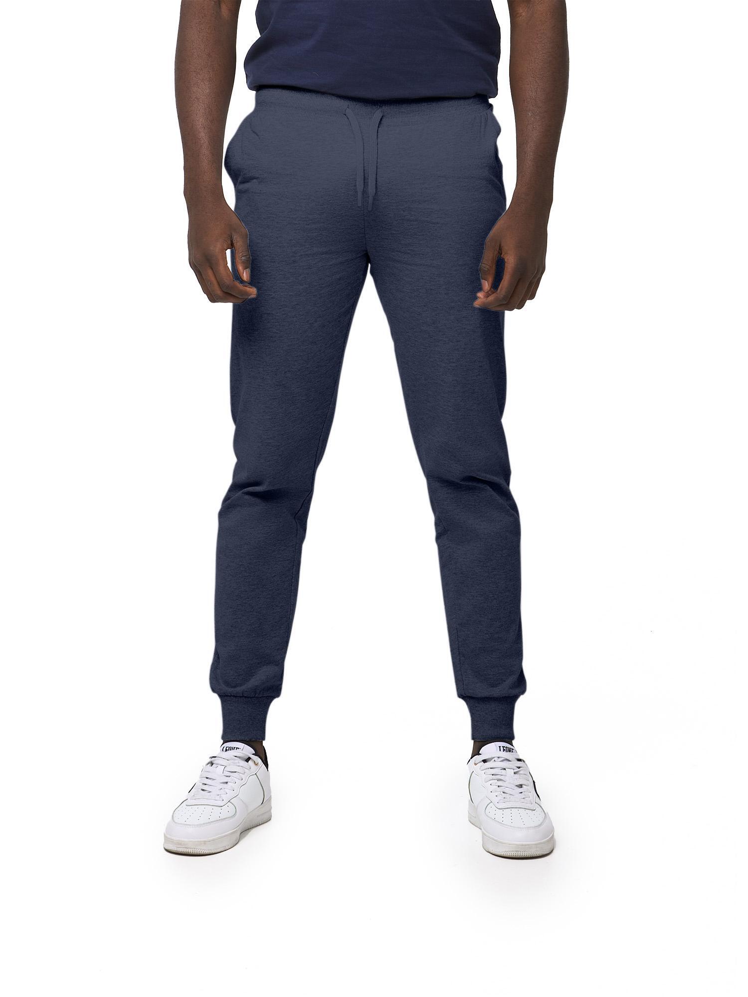Pantaloni sport Leone Urban pentru bărbați