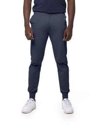 Pantalon de sport Leone Urban pour homme