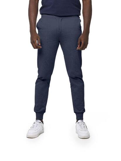 Pantalon de sport Leone Urban pour homme